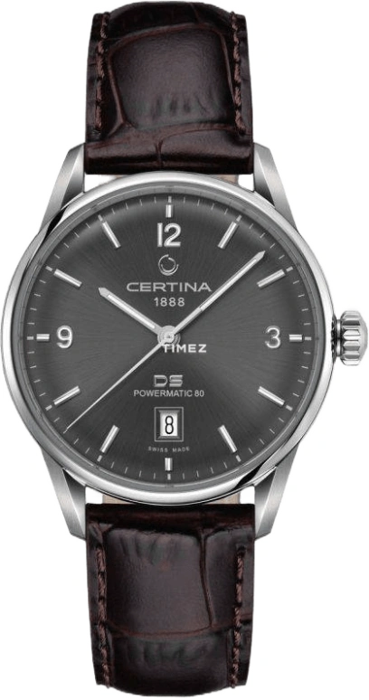 Certina DS C026.407.16.087.00