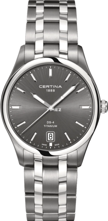 Certina DS-4 C022.410.44.081.00