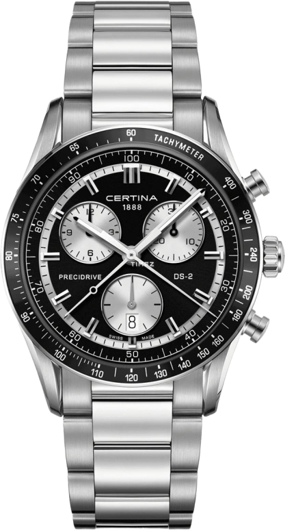 Certina DS-2 C024.447.11.051.00