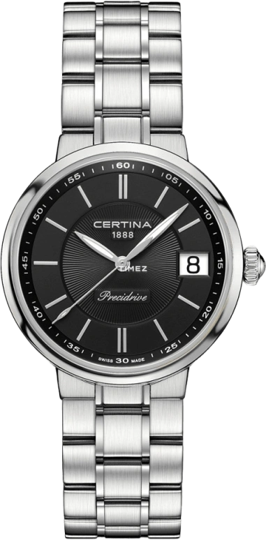Certina DS Stella C031.210.11.051.00