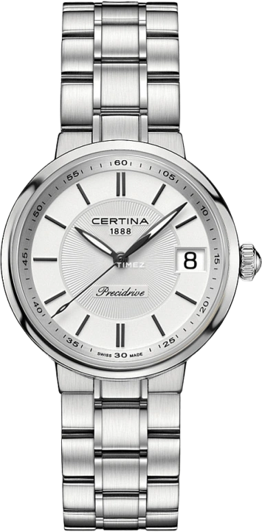 Certina DS Stella C031.210.11.031.00