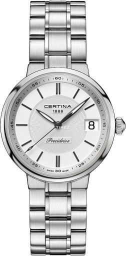 certina certina-ds-stella 