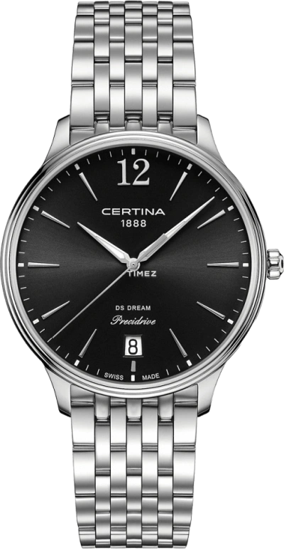 Certina DS Dream C021.810.11.057.00
