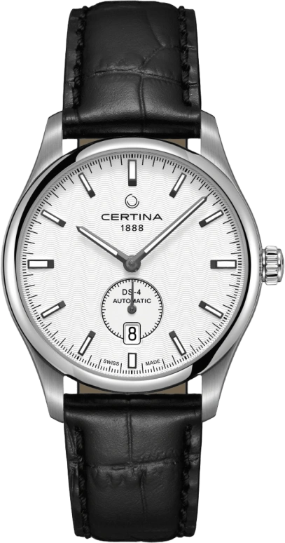 Certina DS-4 C022.428.16.031.00