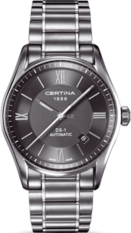 Certina DS-1 C006.407.11.088.00