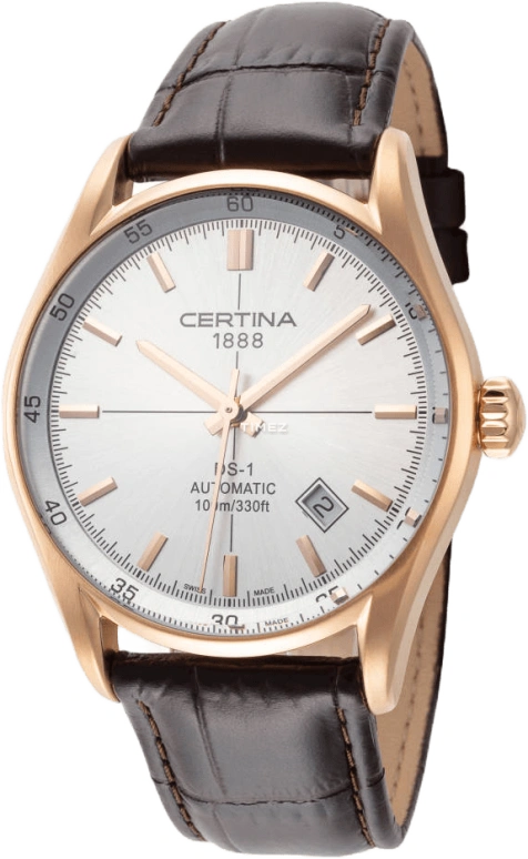 Certina DS-1 C006.407.36.031.00