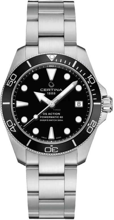 Certina DS Action C032.807.11.051.00