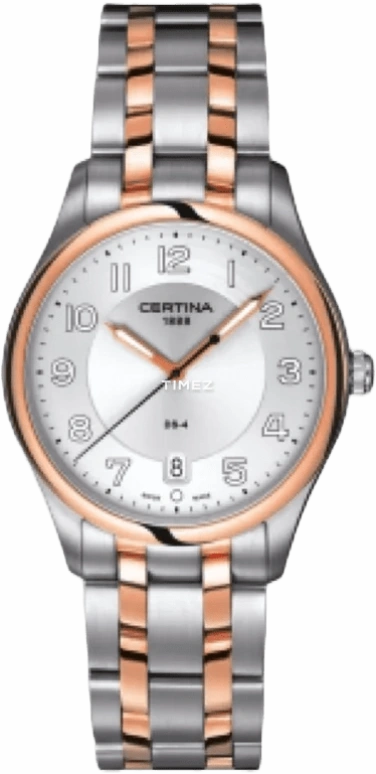 Certina DS-4 C022.410.22.030.00