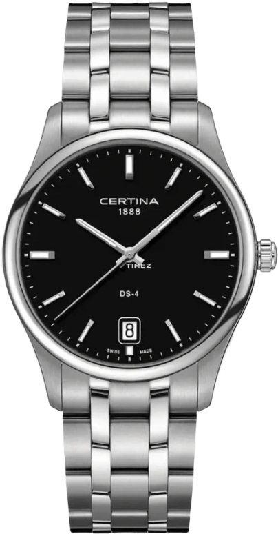 Certina DS-4 C022.610.11.051.00