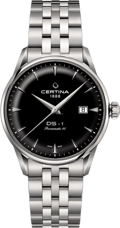 Certina DS-1 C029.807.11.051.00