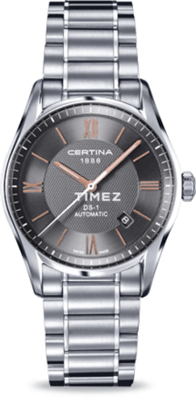 Certina DS-1 C006.407.11.088.01