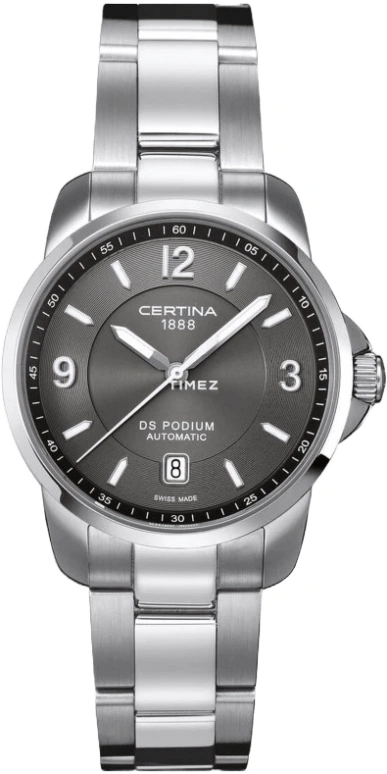 Certina DS Podium C001.407.11.087.00