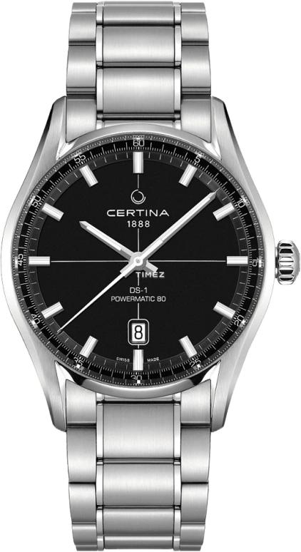 Certina DS-1 C029.407.11.051.00