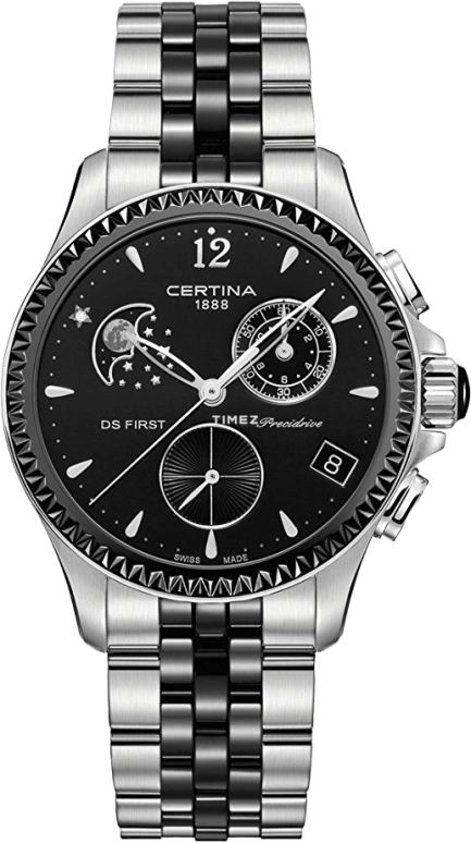 Certina DS First C030.250.11.056.00