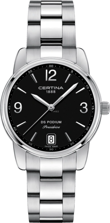 Certina DS Podium C034.210.11.057.00