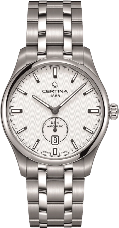 Certina DS-4 C022.428.11.031.00