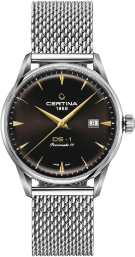 certina certina-ds-1 