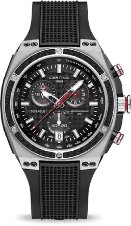 Certina DS Eagle C023.739.27.051.00