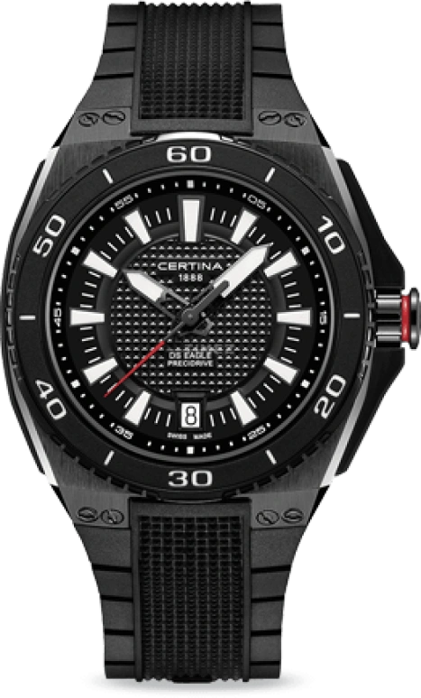 Certina DS Eagle C023.710.17.051.00
