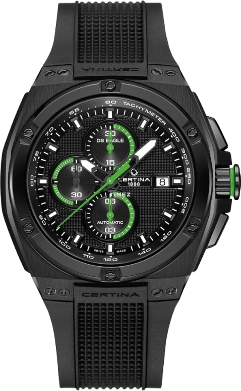 Certina DS Eagle C023.727.17.051.00
