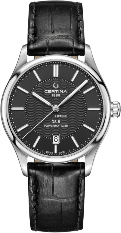 Certina DS-8 C033.407.16.051.00