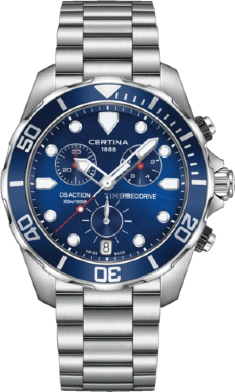 Certina DS Action C032.417.11.041.00