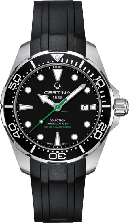 Certina DS Action C032.407.17.051.00
