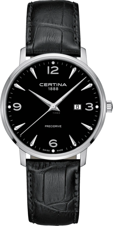 Certina DS Caimano C035.410.16.057.00