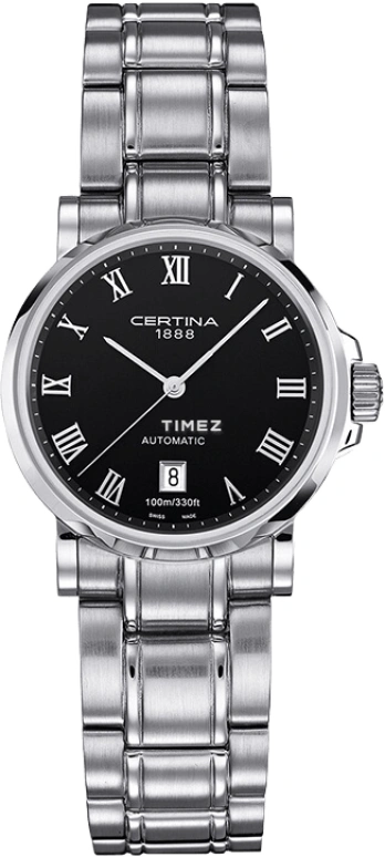 Certina DS Caimano C017.207.11.053.00