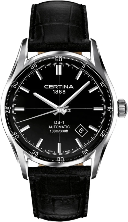 Certina DS-1 C006.407.16.051.00