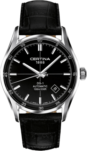 Certina DS-1 C006.407.16.051.00
