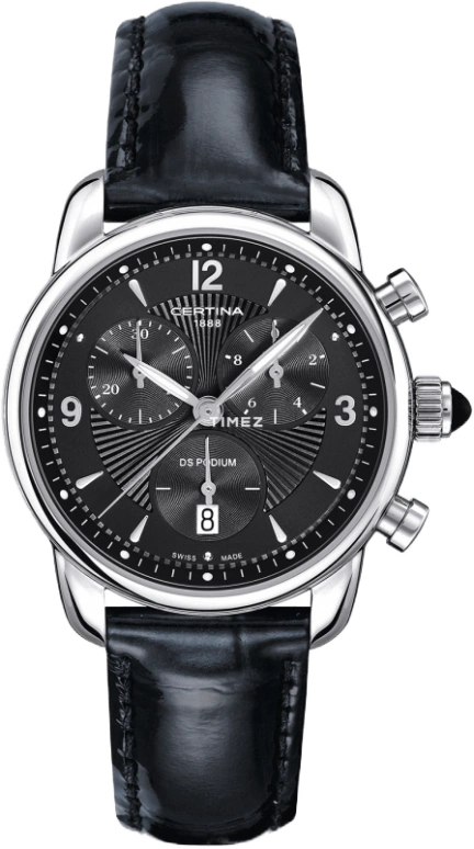 Certina DS Podium C025.217.16.057.00