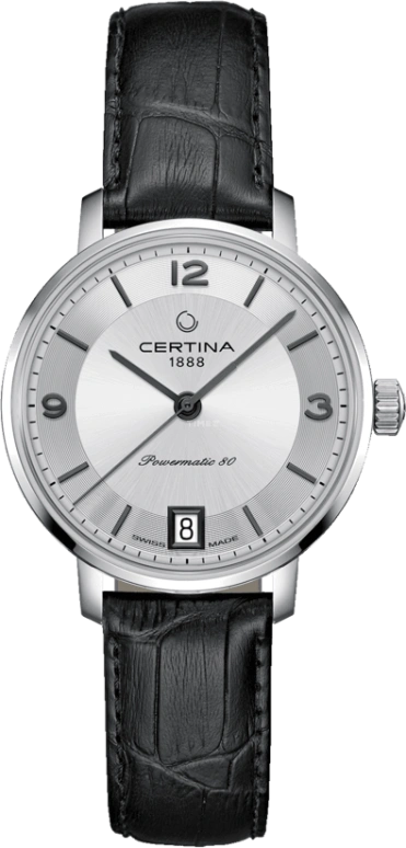 Certina DS Caimano C035.207.16.037.00