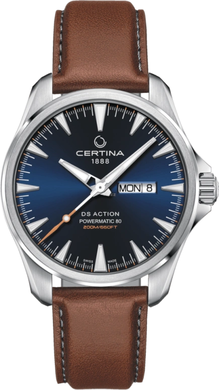 Certina DS Action C032.430.16.041.00