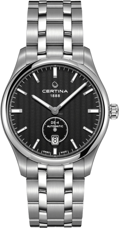 Certina DS-4 C022.428.11.051.00