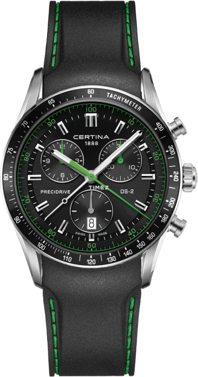 Certina DS-2 C024.447.17.051.02