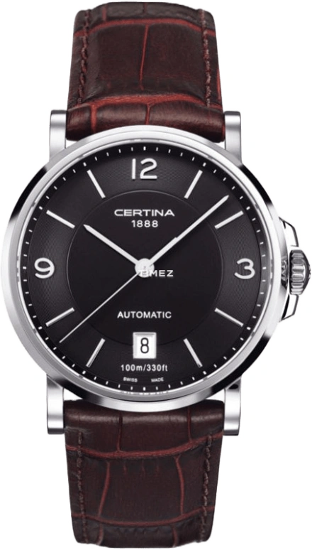 Certina DS Caimano C017.407.16.057.00