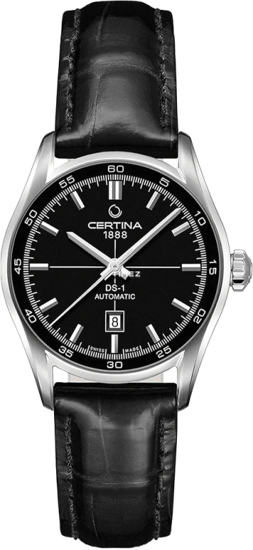 Certina DS-1 C006.207.16.051.00