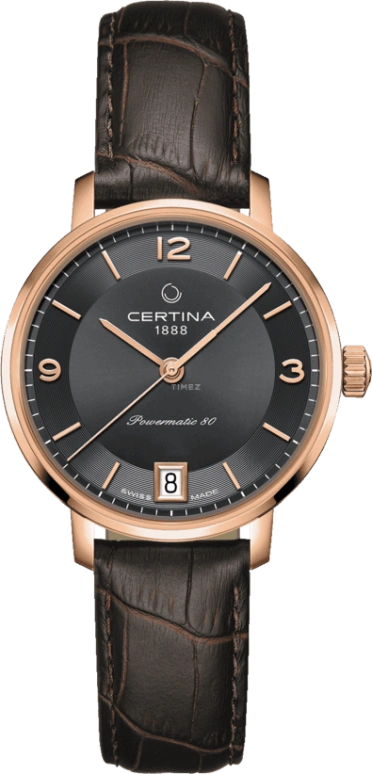 Certina DS Caimano C035.207.36.087.00