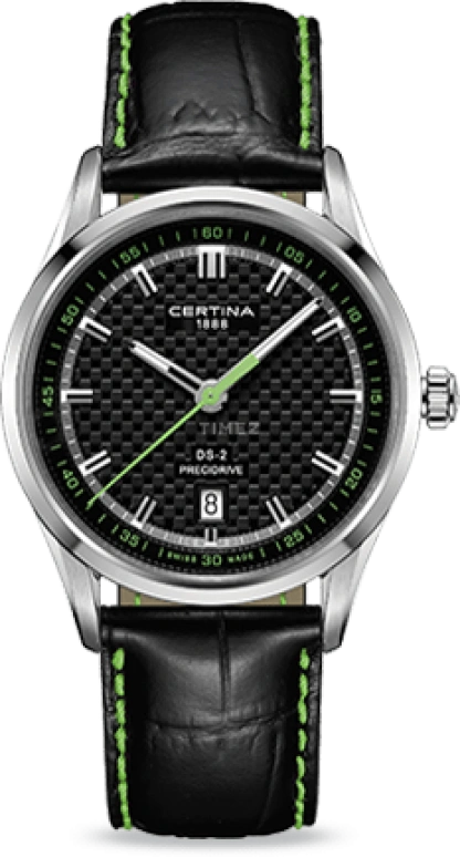Certina DS-2 C024.410.16.051.02