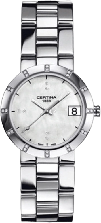 Certina DS Stella C009.210.11.116.00
