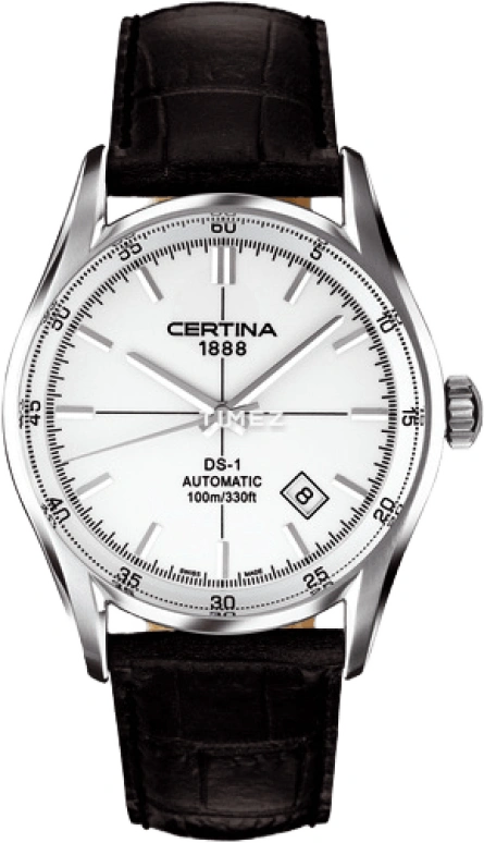 Certina DS-1 C006.407.16.031.00