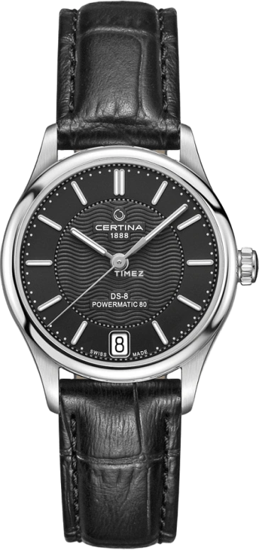 Certina DS-8 C033.207.16.051.00
