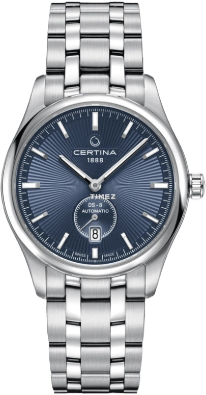 Certina DS-8 C033.428.11.041.00