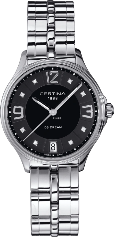 Certina DS Dream C021.210.11.056.00