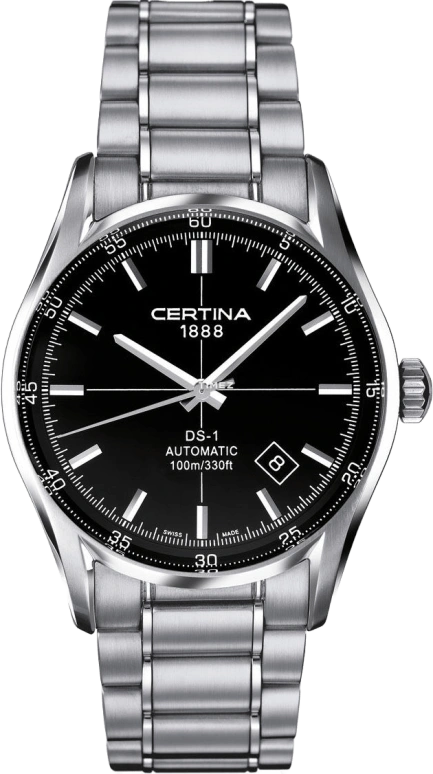 Certina DS-1 C006.407.11.051.00