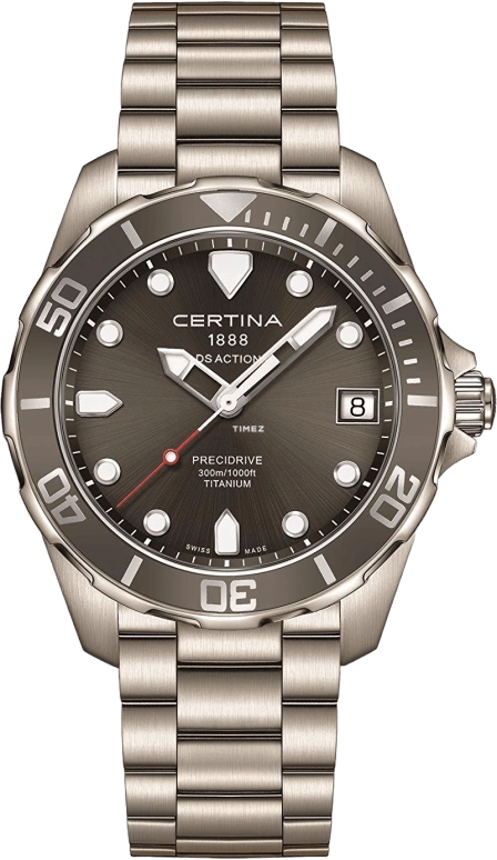 Certina DS Action C032.410.44.081.00