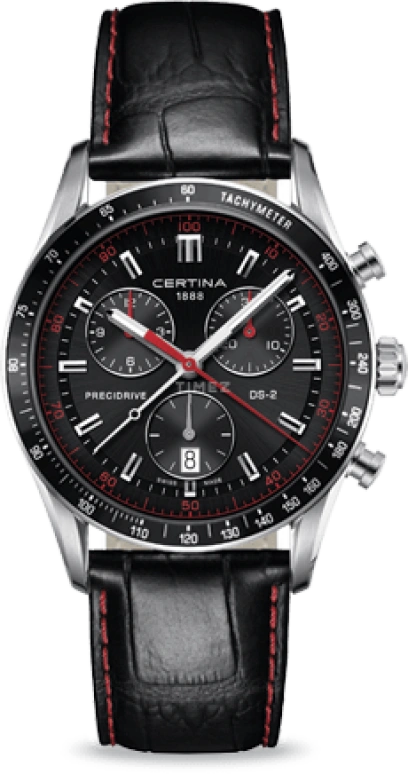 Certina DS-2 C024.447.16.051.03