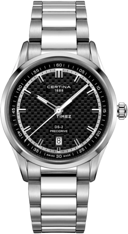 Certina DS-2 C024.410.11.051.00
