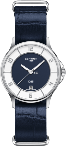 Certina DS C039.251.17.047.00